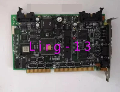1pc used HPU3200ADC   C-9317-1101- 40 - Image 1 of 2