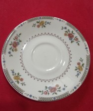 antique dish royal doulton kingswood