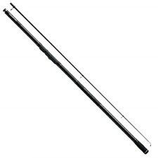 Daiwa Liberty Club Surf T Telescopic Fishing Spinning Rod Pole 30-450l K 147