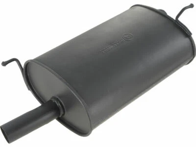 Silenciador derecho para Acura TL 1999-2003 API 12791KZ 2002 2000 2001 3,2 L V6 base Foto 1 de 2