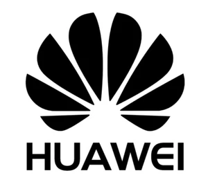 CALCOMANÍA DE VINILO CON LOGOTIPO DE HUAWEI - TELÉFONO PORTÁTIL DECORACIÓN DE PARED LETRERO VENTANA COCHE CAMIÓN ETC - Imagen 1 de 2