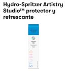 💥💥💥Artistry Studio Zen + Energy Hydro-Spritzer Refresher + Protector 100mL