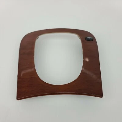 2002 - 2006 Fits Mercedes-Benz W220 S430 S55 CL500 Shift Bezel Unit 2088201001 - Image 1 of 4