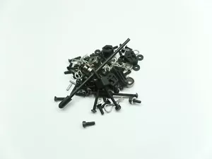 Carson 1:10 2WD Truggy 500405676 Schrauben und Kleinteile Set TRR® - Picture 1 of 3