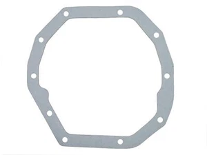 Rover SD1 Rear Axle Gasket TKC1024 Differential - Picture 1 of 1