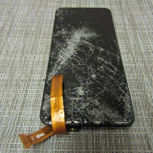 UNKNOWN SAMSUNG (UNKNOWN CARRIER) UNKNOWN ESN, UNTESTED, PLEASE READ!! 55452 - Picture 1 of 2