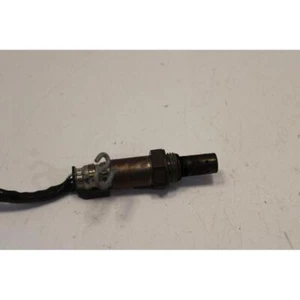 SONDA LAMBDA PARA TOYOTA C-HR (16-20) (20-23) 1.8 HYBRID (72KW) SUV 2016 - Picture 1 of 6