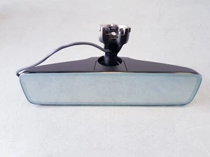 Espejo retrovisor interior Mersedes E300 C238 2020-23 cupé automático atenuador A2138105602 - Imagen 1 de 14