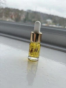 Emma Hardie Brilliance Facial Oil 5ml NEW - Picture 1 of 1