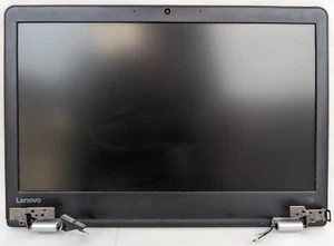 Lenovo 20GL 13,3" - Foto 1 di 2