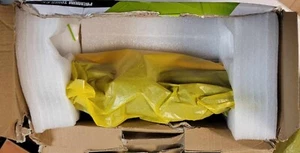 26A CF226A Laser Black Toner Cartridge - One Single - Sealed - Picture 1 of 3