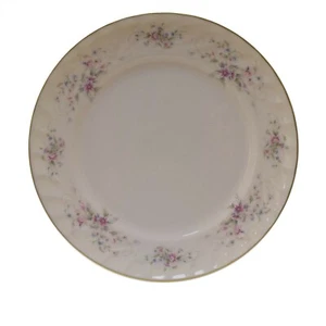 Gorham Japan feines Porzellan China Jolie 8 1/4" Salatteller - Bild 1 von 3