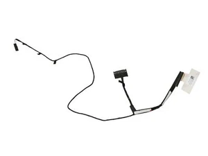 Acer TravelMate P6 (P658-MG) Original Displaykabel LED eDP 30-Pin - Photo 1/2