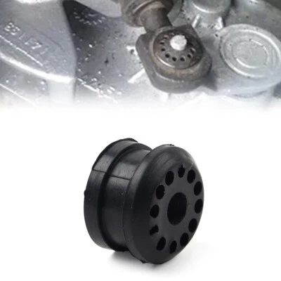 Verteilergetriebe Schaltgestänge Buchse Tülle für Dodge Ram 1500 2500 3500 - Image 1 of 4