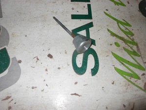 1967 72 Pontiac Tempest GTO LeMans Headlight Switch Knob - Bild 1 von 1