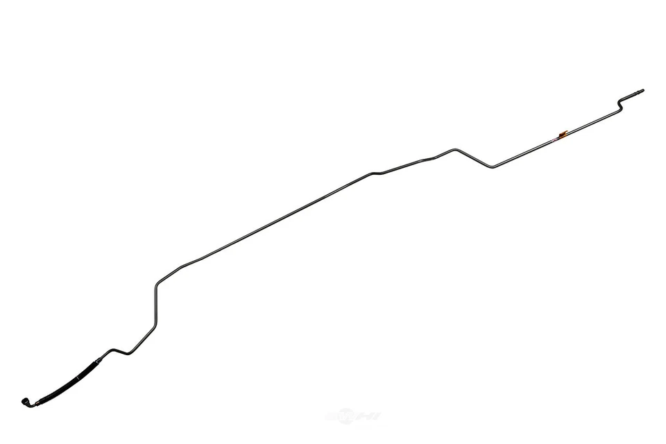 Línea de alimentación de combustible Foto 1 de 1