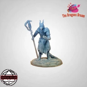 Kobold Wizard - Imagen 1 de 1