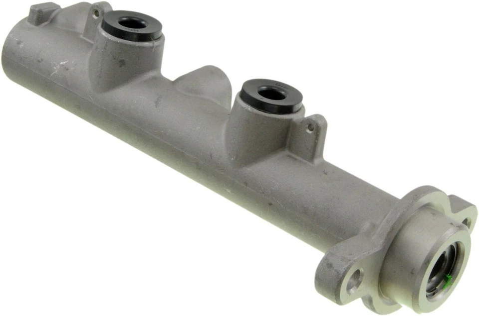 93-97 VISION INTREPID CONCORDE WO/ABS WO/CONTROL DE TRACCIÓN FRENO CILINDRO MAESTRO Foto 1 de 4