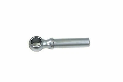 Clutch Cable End for Harley Davidson by V-Twin - Image 1 of 2