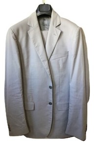Giacca Uomo Cerimonia a Completi e abiti sartoriali da uomo | Acquisti  Online su eBay