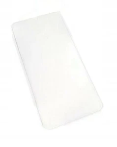 OCA Glue for Xiaomi Redmi Note 7 - Zdjęcie 1 z 1