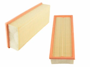 Air Filter For 2009-2017 VW CC 2.0L 4 Cyl 2010 2011 2012 2013 2014 2015 Y697FW - Picture 1 of 1