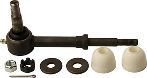 1 MOOG K7280 Suspension Stabilizer Bar Link Kit 1519079-P - Bild 1 von 5