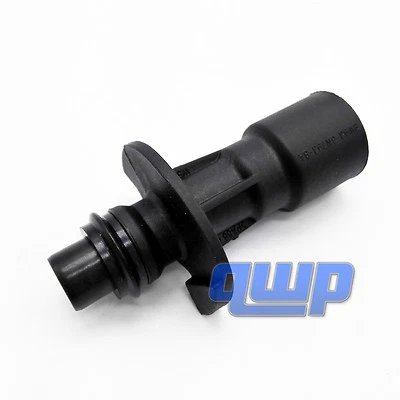 Manguera de tubo enfriador de aceite LR4 2010-2016 LR028136 para Land Rover Range Rover Sport LR4 Foto 1 de 3