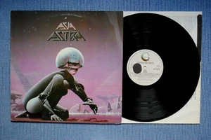 ASIA / LP GEFFEN GEF 26413 / 1985 (NL) - Picture 1 of 4