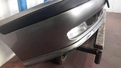 Parachoques delantero SAAB 9.3 1 COUPE 5283395 - Imagen 1 de 4