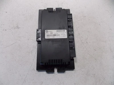 BMW E90 E91 E87 LCM Light Control Module FRM 2 9166709 OEM 06-11 325 328 330 335 - Image 1 of 4