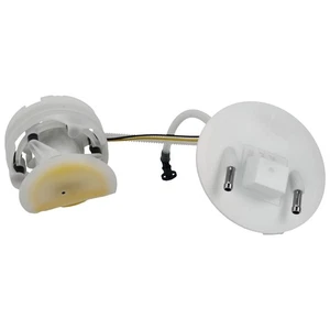 Electric Fuel Pump Module Assembly for VW Passat 1.8L 2.8L 1998-2005 4B0906087P - Picture 1 of 12