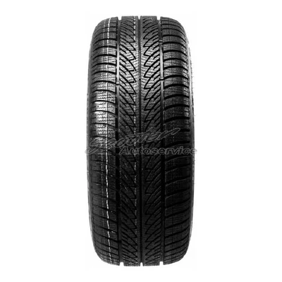 1x 225/55R17 97H Goodyear Reifen UltraGrip 8 Performance 3PMSF aus 2022 | 82383 - Bild 1 von 2
