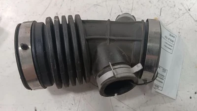 Manguera de admisión de tubo filtro de aire Nissan Rogue 2014 2015 2016 2017 Foto 1 de 4