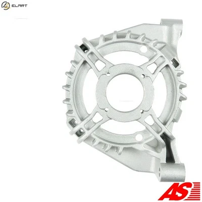 PROTECTIVE CAP ALTERNATOR ABR4054 - Image 1 of 4