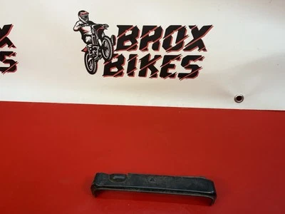 2005 Elite 80 CH 80 1985 - 2007 年本田 CH80 座椅支撑桥 # 50410-GV4-900 — 第 1/4 张图片