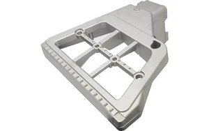 fits DAF XF105 LOWER STEP SUPPORT BRACKET LEFT  1641630 - Picture 1 of 3