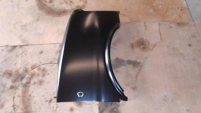 (SOLO RECOGIDA LOCAL) Guardabarros derecho pasajero se adapta a furgoneta Express 2500 03-23 860249 Foto 1 de 4