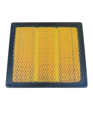 Filtro de aire original OEM GM Chevrolet Impala Malibu 2013-2019 20972654 Foto 1 de 3