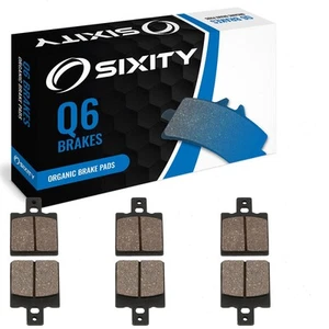 ******** - Picture 1 of 8