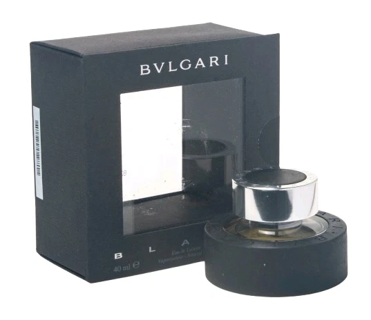 Bvlgari Black Eau de Toilette Fragrances for Men for sale | eBay