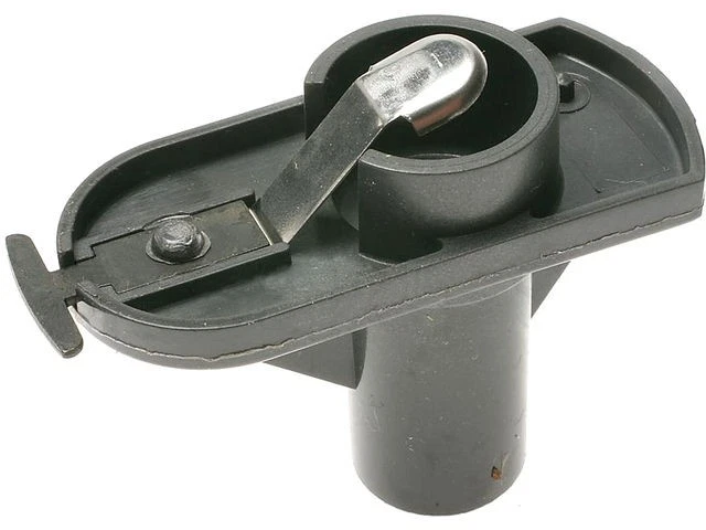 41YY15R Distributor Rotor Fits 1997-2002 Jeep TJ 2.5L 4 Cyl - Image 1 of 1