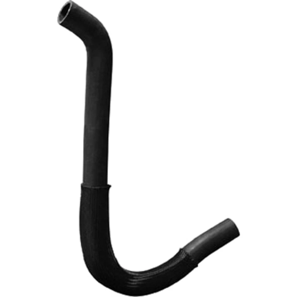 Manguera superior del radiador 72453 Dayco para Lincoln MKX Ford Edge 2007-2015 Foto 1 de 1