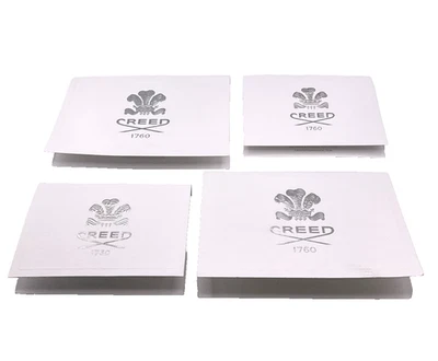 Creed Aventus Centaurus Delphinus Millesime Imperial Eau De Parfum EDP Spray NUEVO Foto 1 de 4