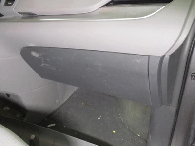 Guantera SIENNA 2015 1647476 Foto 1 de 4