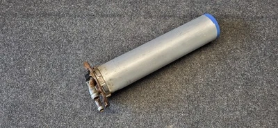 BmW E28 2.4D 2.4TD Fuel Tank Gauge Sending Unit Assembly 1154245 - Photo 1/4