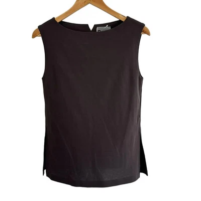 Auténtico Chaos - marrón oscuro para mujer Foto 1 de 4