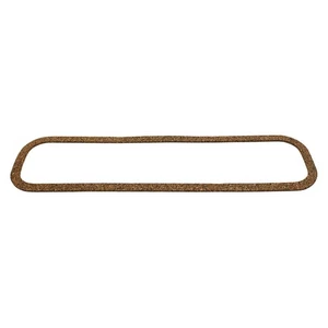 Valve Cover Gasket Fits FARMALL/Fits International 340 B 140 200 504 230 100 A - Picture 1 of 7
