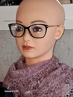 56- NOVO ÓCULOS TOMMY Hilfiger marca por Safilo unissex autêntico # TH1839 - Imagem 1 de 4