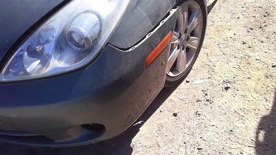 Driver Corner/Park Light Side Marker Fits 04-06 LEXUS ES330 29405116 Foto 1 de 4